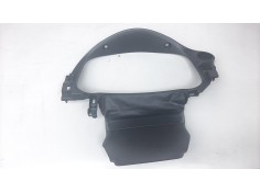 MOLDURA 5541178010 5541178010 
