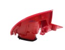 PILOTO TRASERO IZQUIERDO 1P0945111A 103F21210771/16854333/9020511/ST4224174