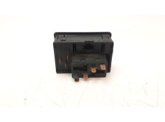 Recambio de mando luces para bmw serie 5 berlina (e34) 2.4 turbodiesel referencia OEM IAM 1375984   2
