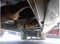 Recambio de transmision central para mercedes-benz gle coupe (c167) gle 350 d 4-matic (167.321) referencia OEM IAM    2