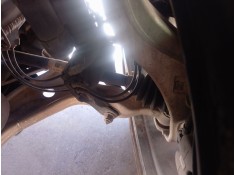 TRANSMISION DELANTERA DERECHA 167330860164 