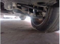 TRANSMISION TRASERA DERECHA 1673507301 