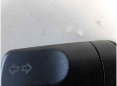 Recambio de mando intermitentes para ford mondeo berlina (gd) referencia OEM IAM    2