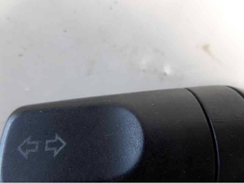 Recambio de mando intermitentes para ford mondeo berlina (gd) referencia OEM IAM   