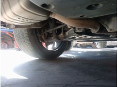 TRANSMISION TRASERA IZQUIERDA 1673501602 
