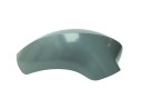 CARCASA RETROVISOR DERECHO 6J0857538BGRU 1052124025/41286314/901047H/ST4247413