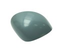 CARCASA RETROVISOR DERECHO 6J0857538BGRU 1052124025/41286314/901047H/ST4247413