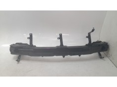 REFUERZO PARAGOLPES TRASERO 86630G4500 