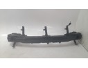 REFUERZO PARAGOLPES TRASERO 86630G4500 