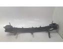 REFUERZO PARAGOLPES TRASERO 86630G4500 