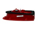 PILOTO TRASERO IZQUIERDO INTERIOR 1P0945107 9EL982001091 1109EL982001091/9020513
