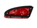 PILOTO TRASERO IZQUIERDO INTERIOR 1P0945107 9EL982001091 1109EL982001091/9020513
