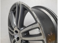 Recambio de llanta para maserati ghibli iii (m157) 3.0 s q4 referencia OEM IAM 980157017   2