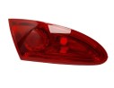 PILOTO TRASERO IZQUIERDO INTERIOR 1P0945107 9EL982001091 1109EL982001091/9020513