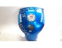 DEPOSITO COMBUSTIBLE BEAY24100001 BEAY24100001 