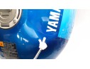 DEPOSITO COMBUSTIBLE BEAY24100001 BEAY24100001 