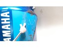 DEPOSITO COMBUSTIBLE BEAY24100001 BEAY24100001 