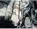 FILTRO DE PARTICULAS 