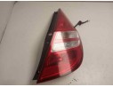 PILOTO TRASERO DERECHO REF REF 108403650 16395432