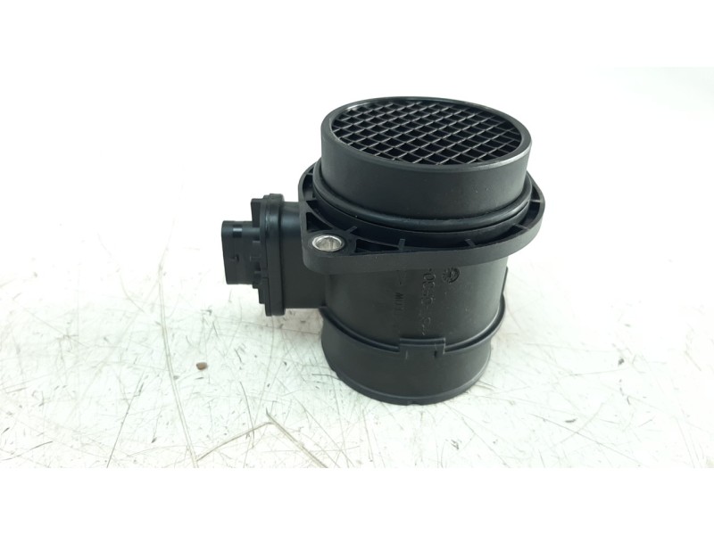 Recambio de caudalimetro para kia niro referencia OEM IAM 2816403000  