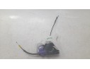 CERRADURA PUERTA TRASERA DERECHA 81420G3010 EZCHY599