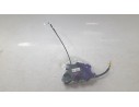 CERRADURA PUERTA TRASERA DERECHA 81420G3010 EZCHY599