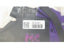 CERRADURA PUERTA TRASERA DERECHA 81420G3010 EZCHY599