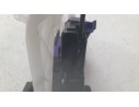 CERRADURA PUERTA TRASERA DERECHA 81420G3010 EZCHY599