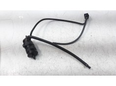 VALVULA AIRE ADICIONAL 17550C2DX93 17550C2DX93 