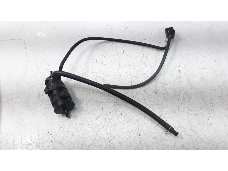 Recambio de valvula aire adicional para sym jet 14 125 referencia OEM IAM 17550C2DX93  