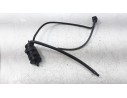 VALVULA AIRE ADICIONAL 17550C2DX93 17550C2DX93 
