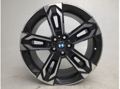 Recambio de llanta para bmw x1 (u11) xdrive 20 d mild-hybrid referencia OEM IAM 36116898051  