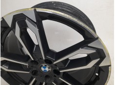 Recambio de llanta para bmw x1 (u11) xdrive 20 d mild-hybrid referencia OEM IAM 36116898051   2