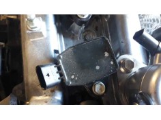 BOBINA ENCENDIDO 2730104110 