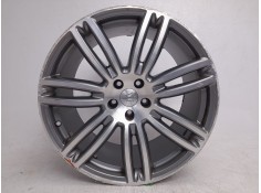 Recambio de llanta para maserati ghibli iii (m157) 3.0 s q4 referencia OEM IAM 980157017  