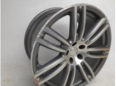 Recambio de llanta para maserati ghibli iii (m157) 3.0 s q4 referencia OEM IAM 980157017   2