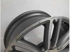 Recambio de llanta para maserati ghibli iii (m157) 3.0 s q4 referencia OEM IAM 980157022   2