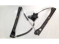 ELEVALUNAS DELANTERO DERECHO 3V0837462A 