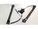 ELEVALUNAS DELANTERO DERECHO 3V0837462A 3V0837462A 