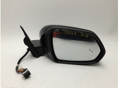 RETROVISOR DERECHO 11370240 11370240 