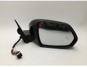 RETROVISOR DERECHO 11370240 
