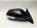 RETROVISOR DERECHO 11370240 