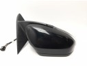 RETROVISOR DERECHO 11370240 