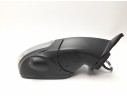RETROVISOR DERECHO 11370240 