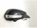 RETROVISOR DERECHO 11370240 