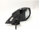 RETROVISOR DERECHO 11370240 