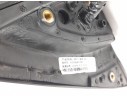 RETROVISOR DERECHO 11370240 
