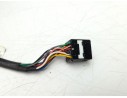 RETROVISOR DERECHO 11370240 