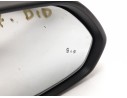 RETROVISOR DERECHO 11370240 