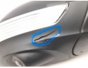RETROVISOR DERECHO 11370240 